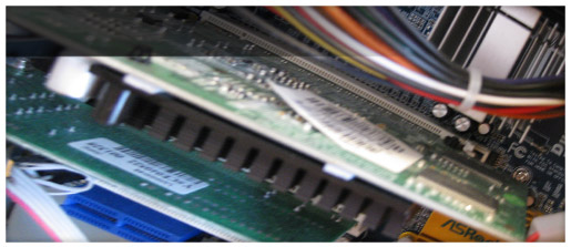 Dynamic-it udfører IT-support Hos Dynamic-it laver vi IT-support