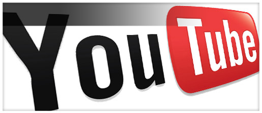 Dynamic-it udfører youtube markedsføring Hos Dynamic-it laver vi gerne din youtube markedsføring