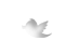 Dynamic-it p� Twitter